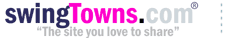 New Haven swingers